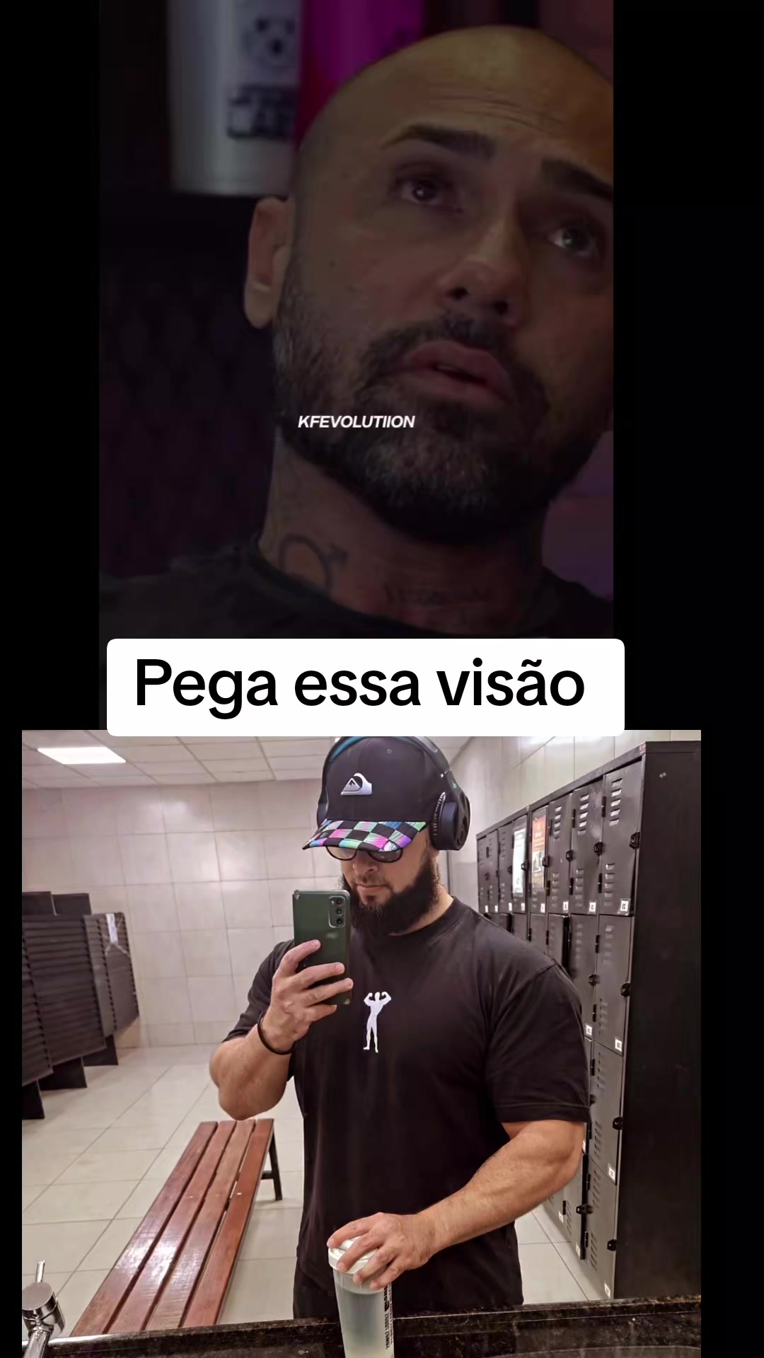 @Rafael Muller