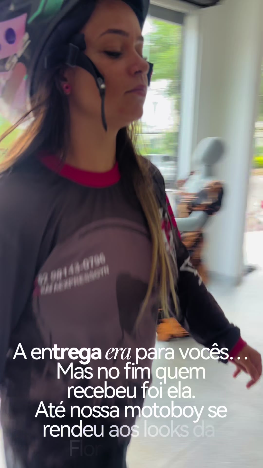 @Ludymillaferreiraa