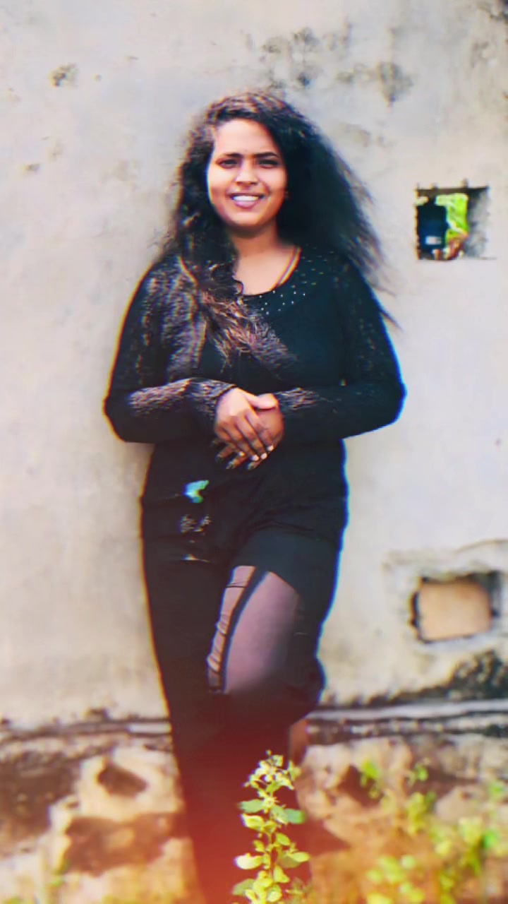 @it's me gundus🐈⬛🖤💍🌍❤️🔥