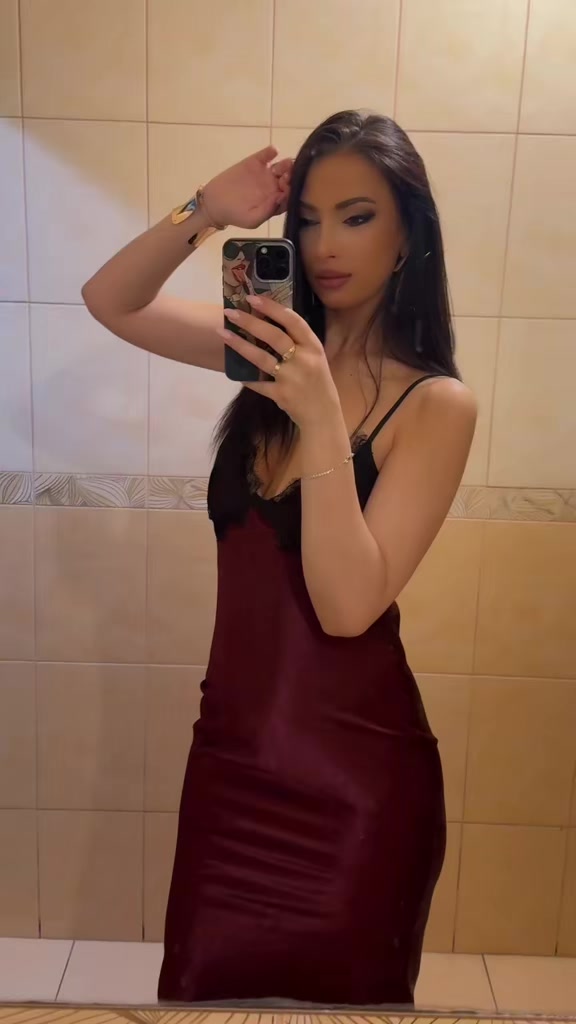 @Sanela Sani