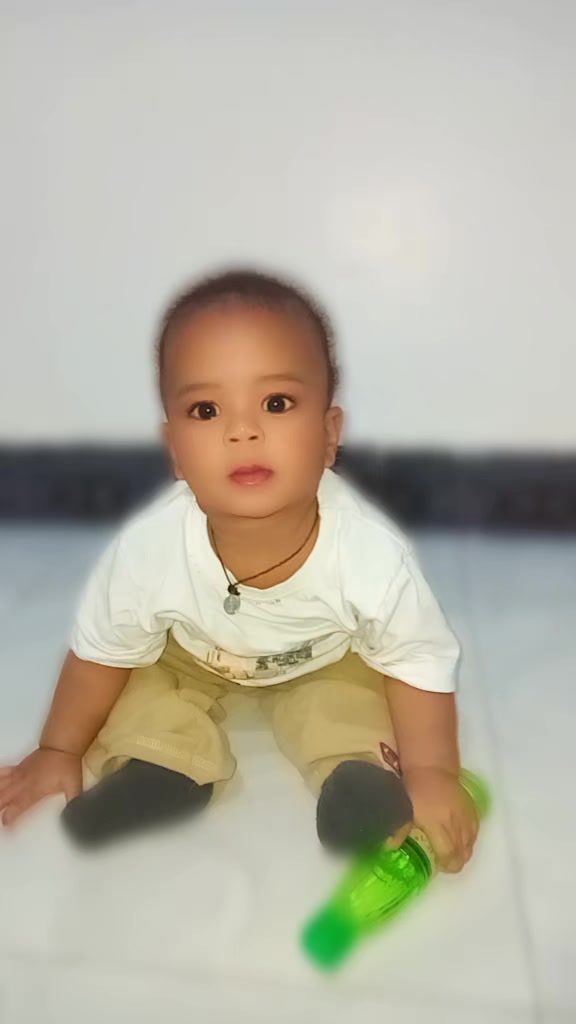 @Bin~G🔋💪