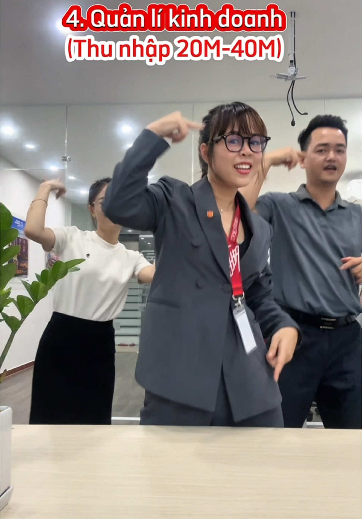 @Tuyển dụng Generali