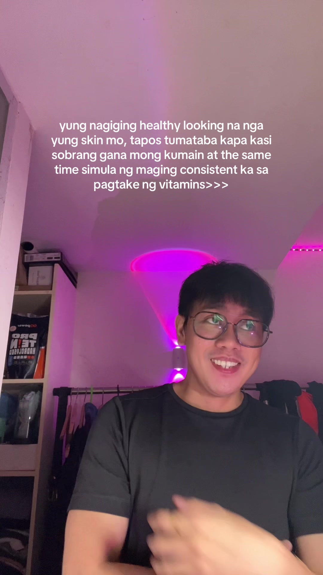 @dee🦋