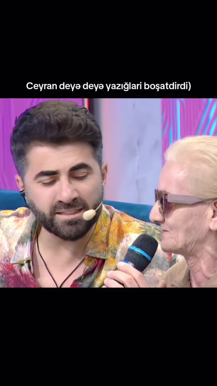 @səs k&uuml;y tv🪐