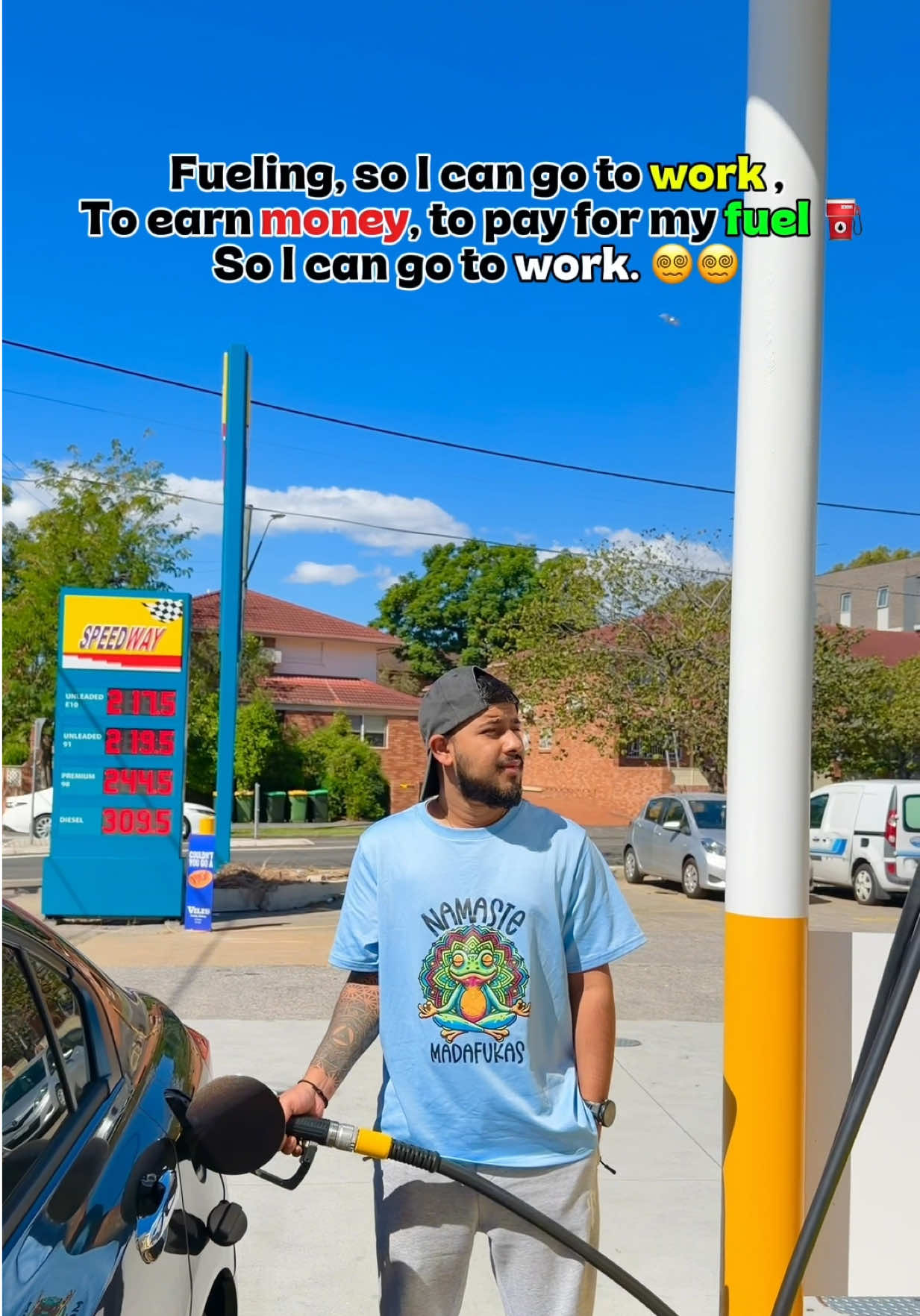 @Jhandu