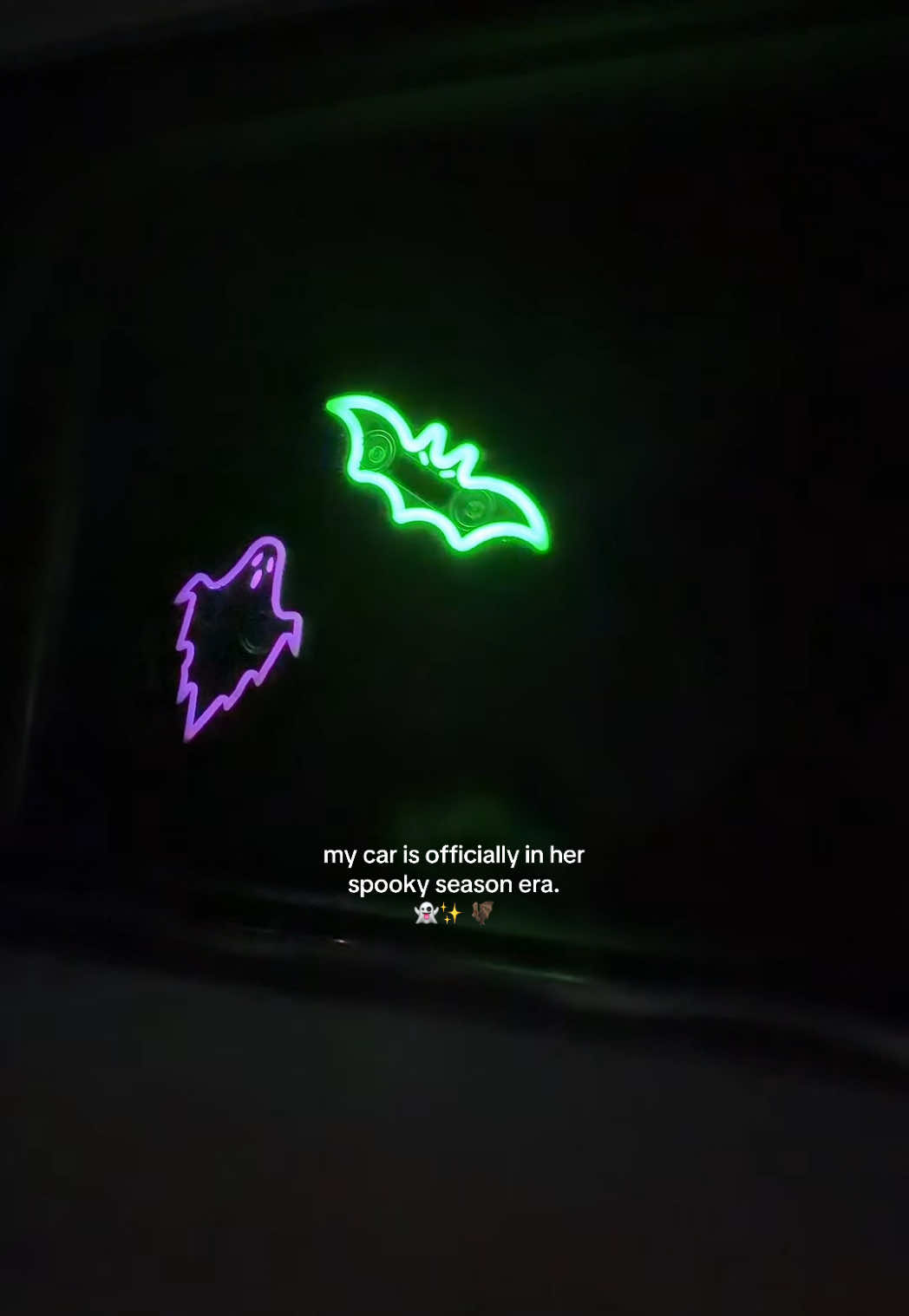 @A N I K O
