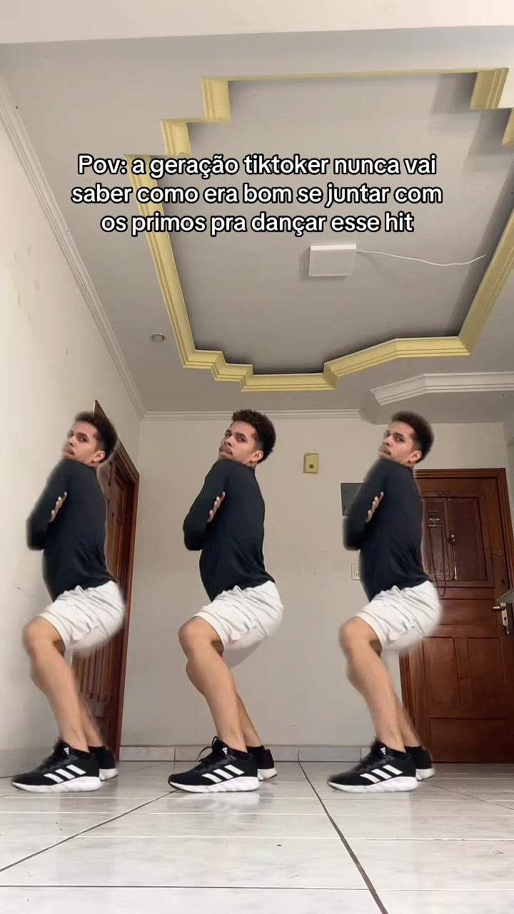 @Victtor Nunnes