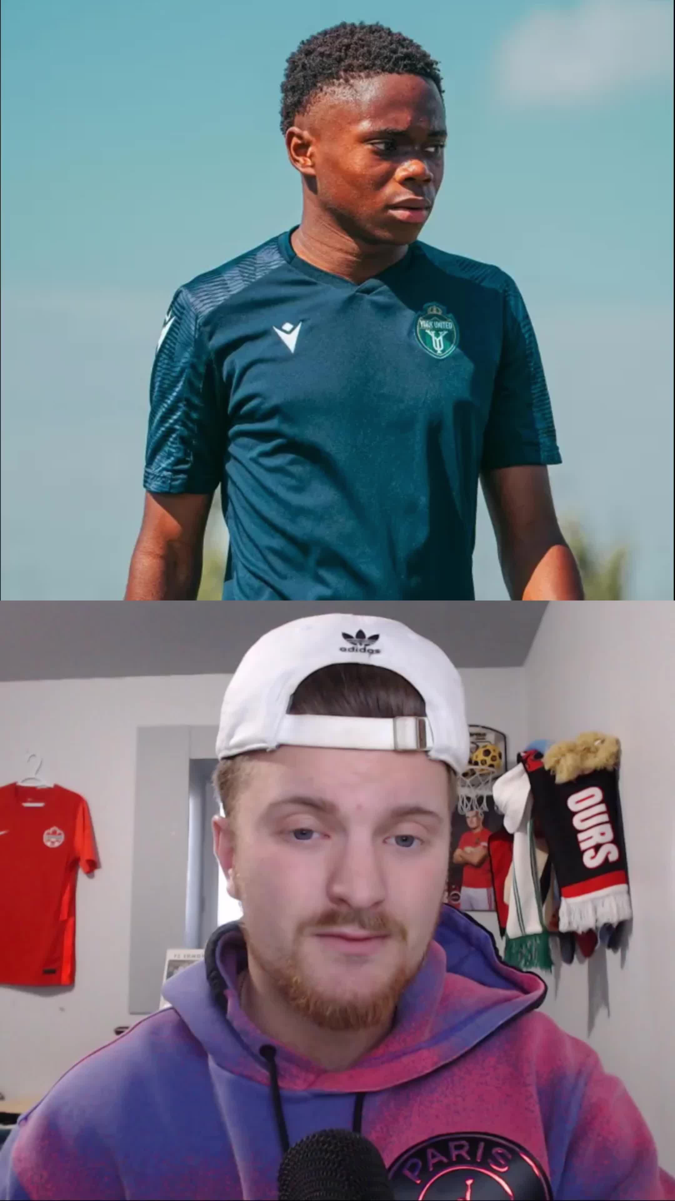 @OnTheRise
