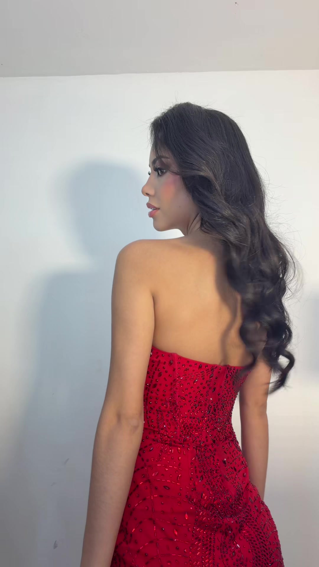 @Sara Agudelo😻