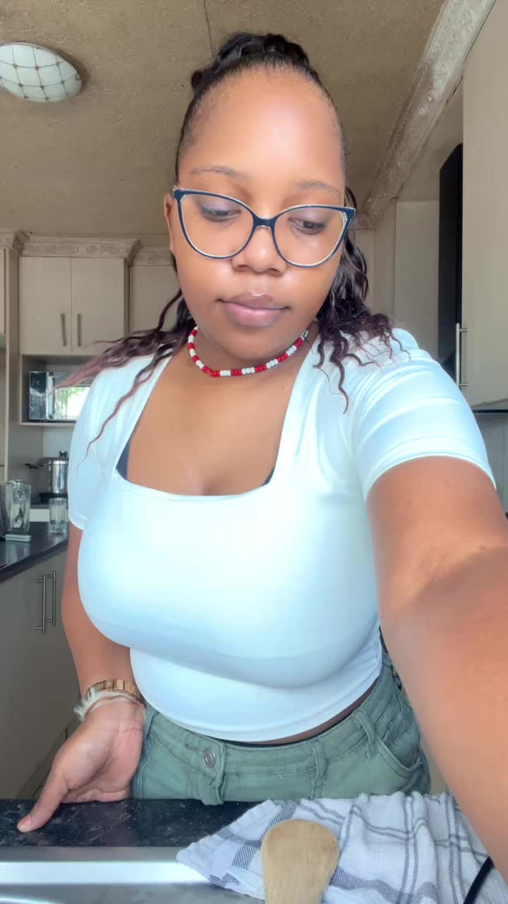 @MaMwelase