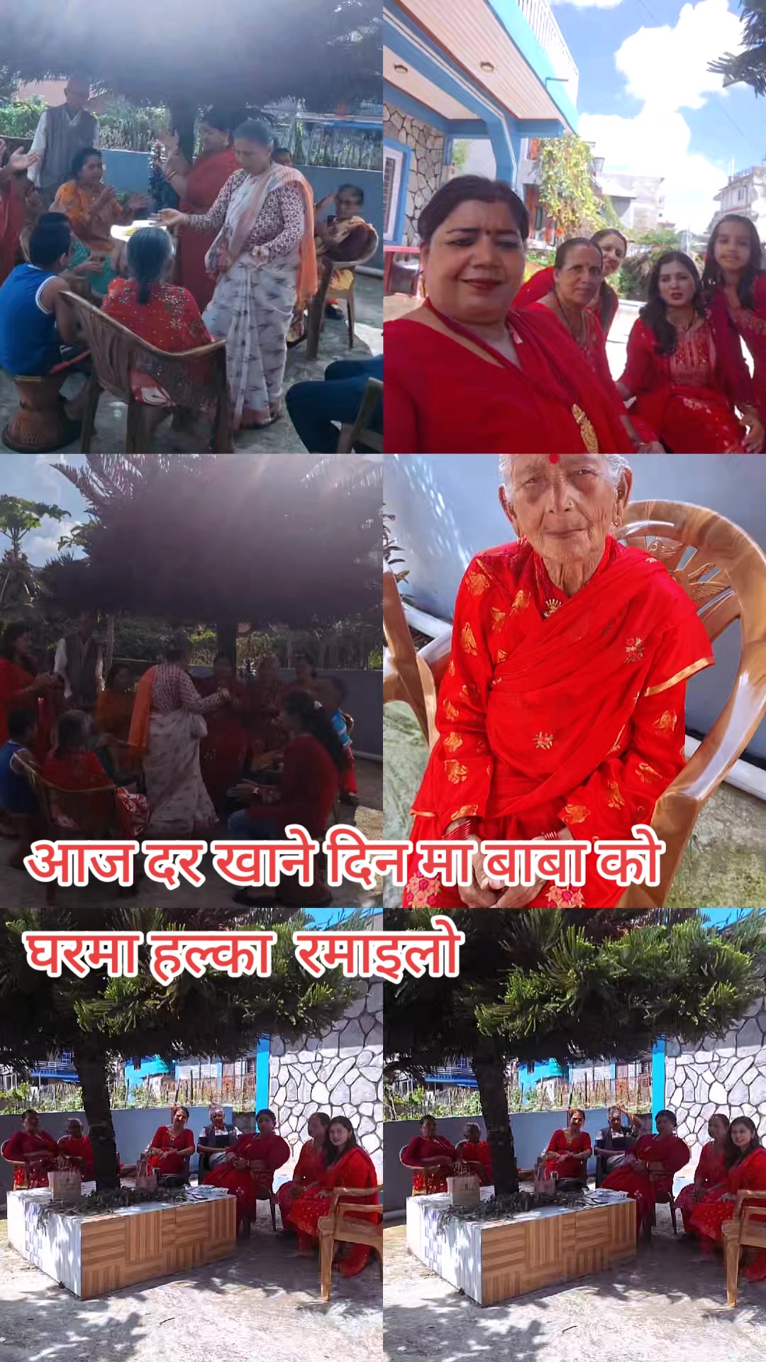 @Parva Poudel Subedi