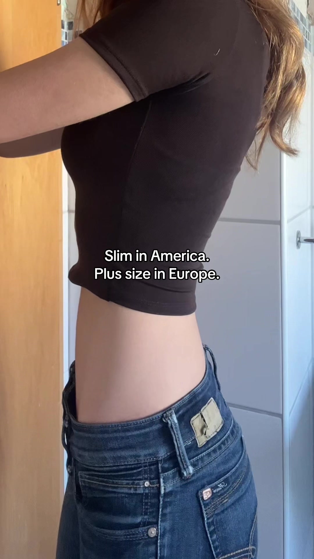 @tonewithlizzy