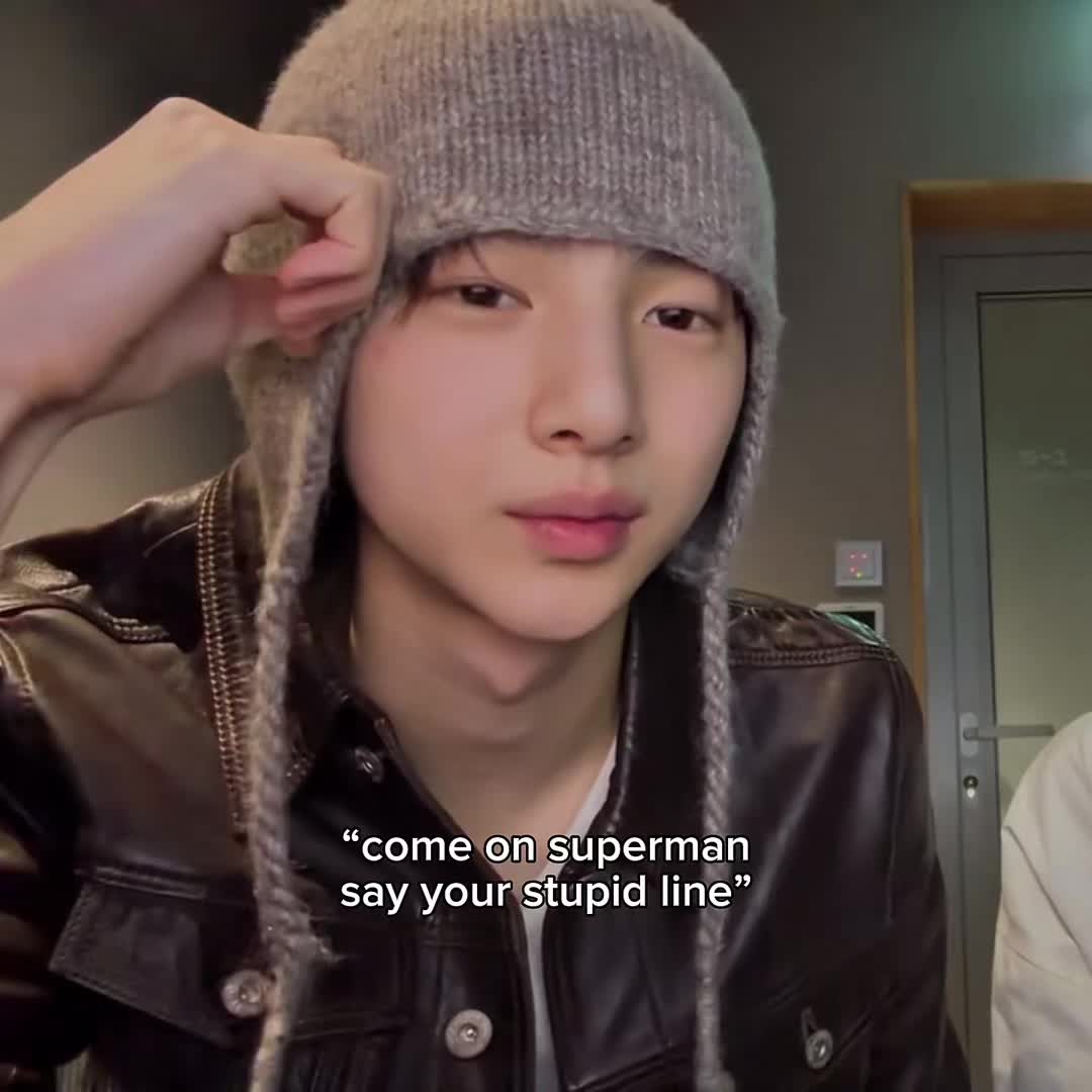 @𐦍𝓴eonhyeon