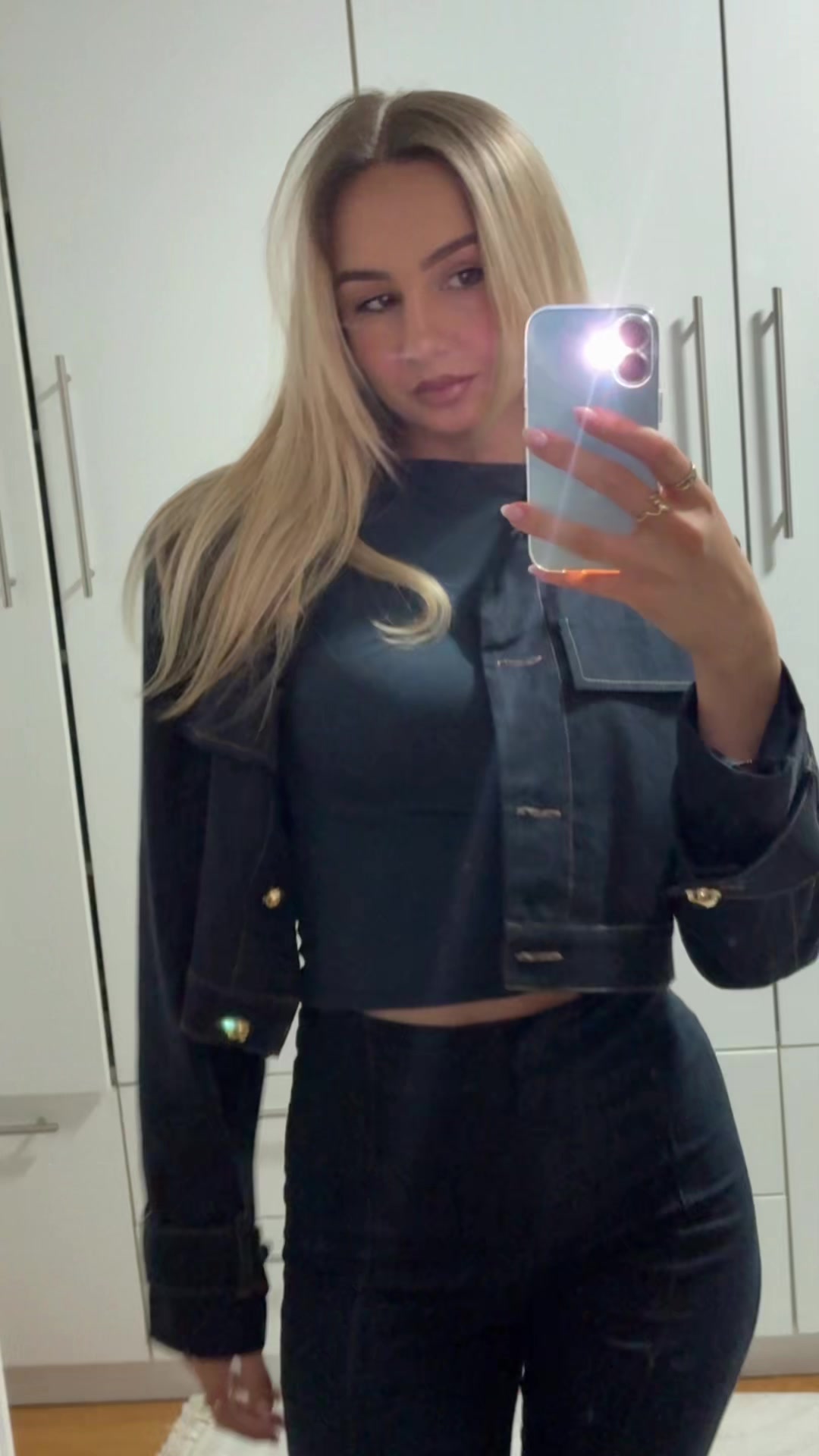 @melihatursic