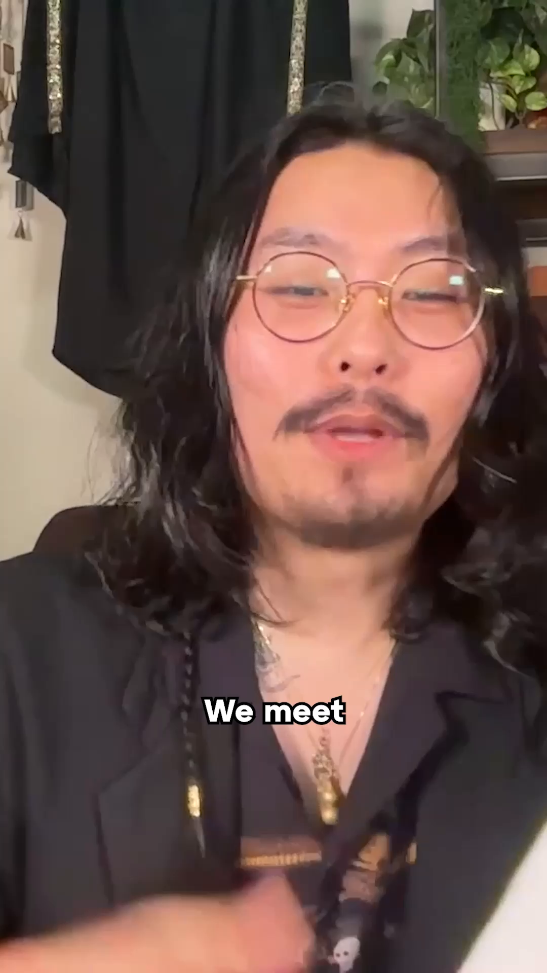 @The Anime Effect