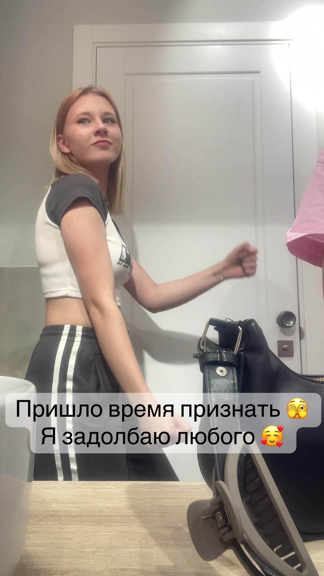 @Ксения Ермоленко