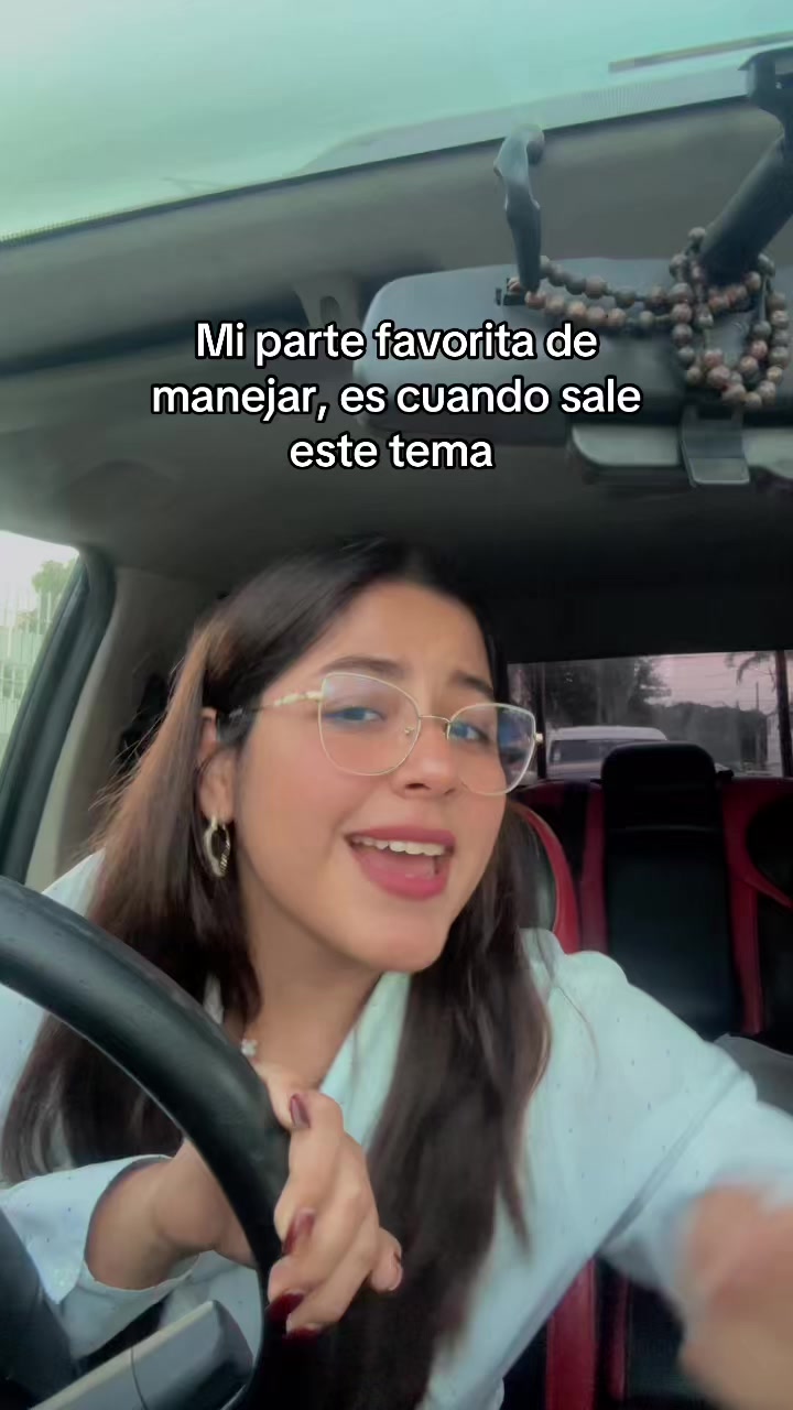 @Alejandra Pachay