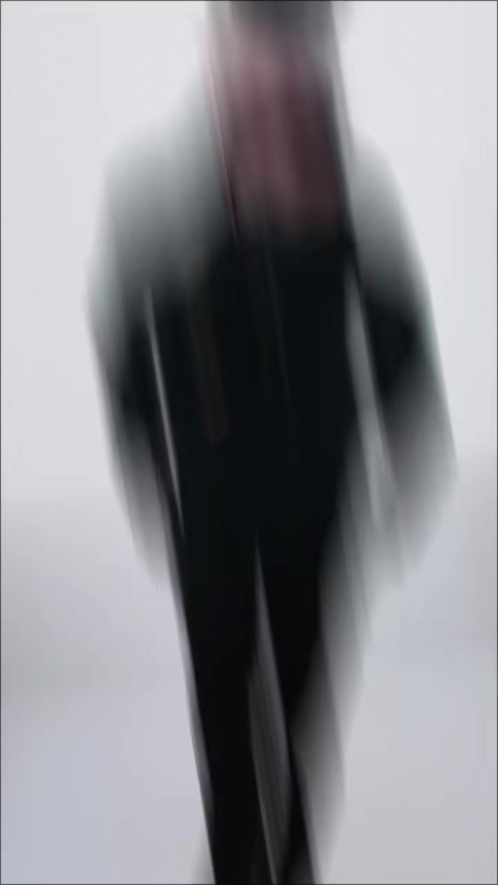 @๐๐๐๐ โค๏ธ๐ฅsah๐ณ๐ตโกโโกLOVEโกโ