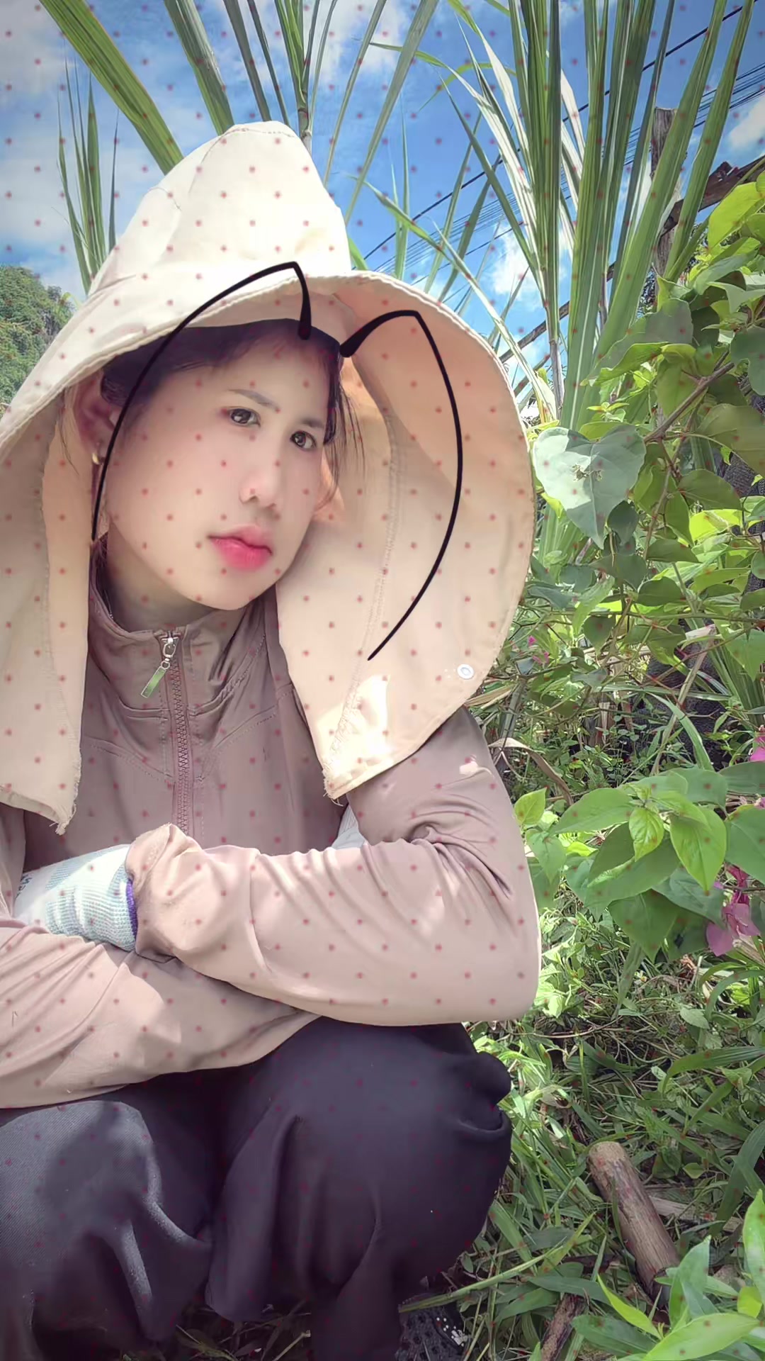 @Ho&agrave;ng Yến 🌹