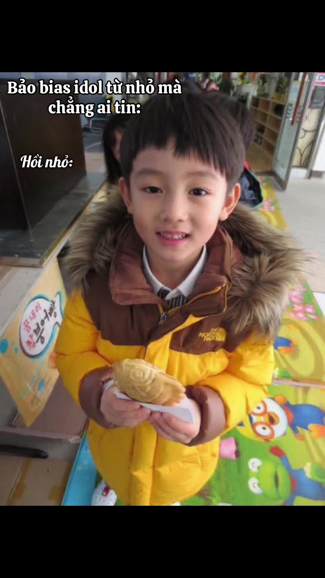 @Seongchii