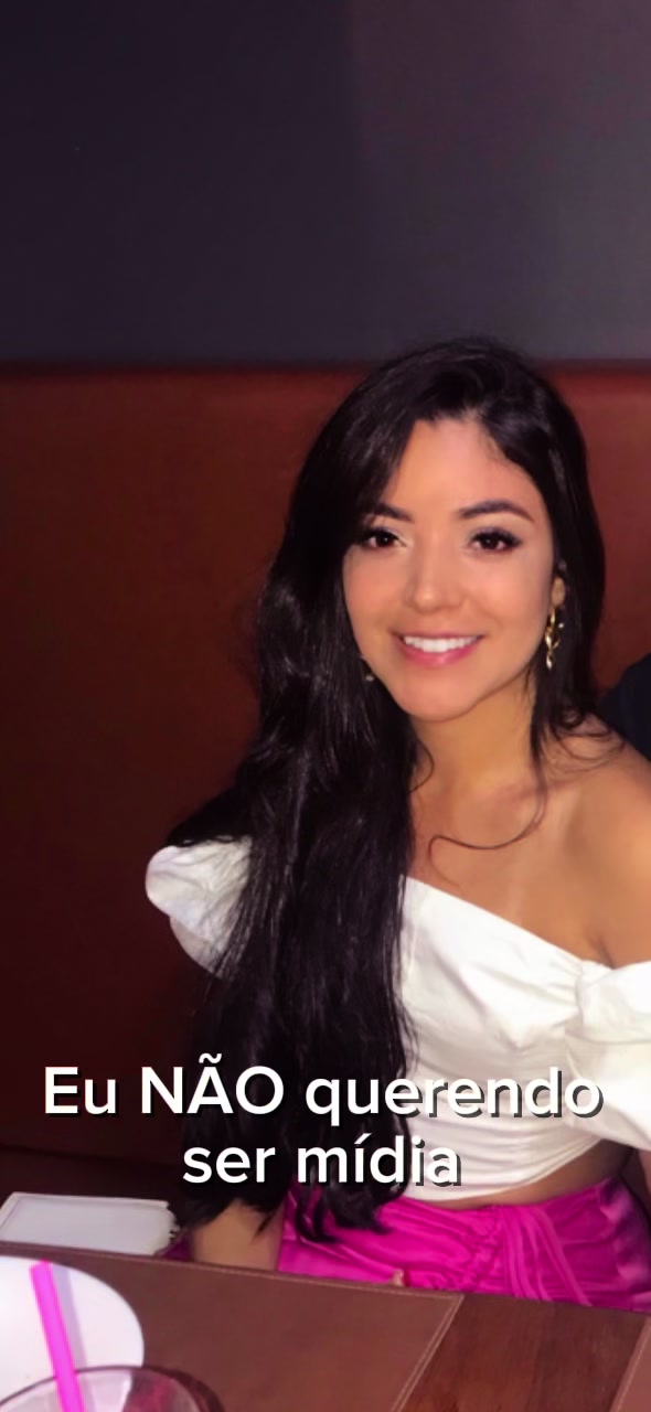 @Emily Dias