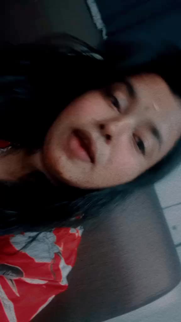 @🔥🦋阿什维尼🦋🔥