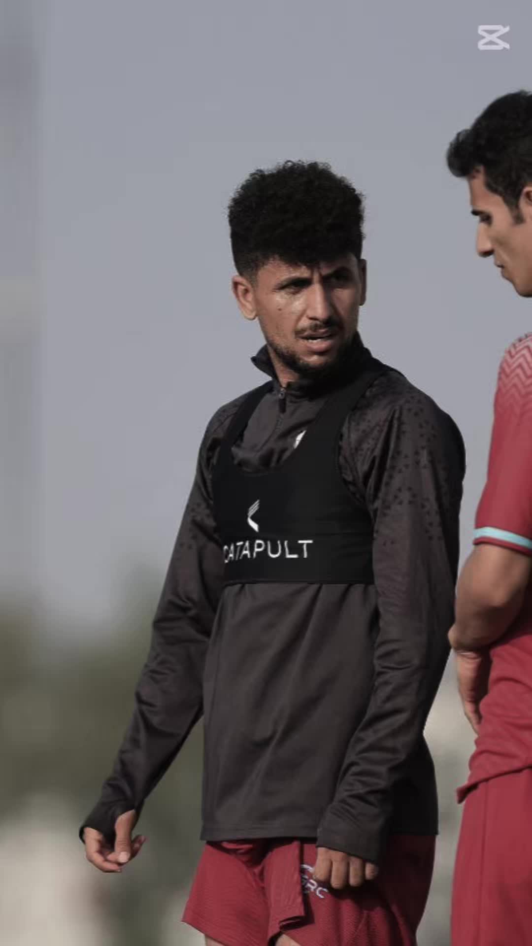 @عزالدين العزاوي 🐅🖤
