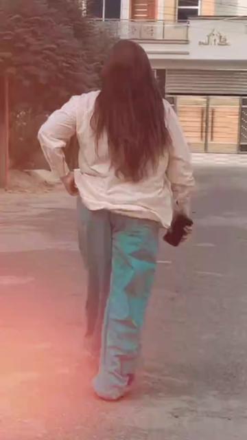 @Sundari