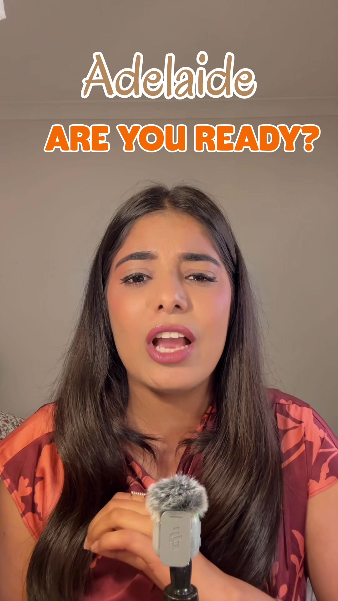 @Vishakha Bhardwaj