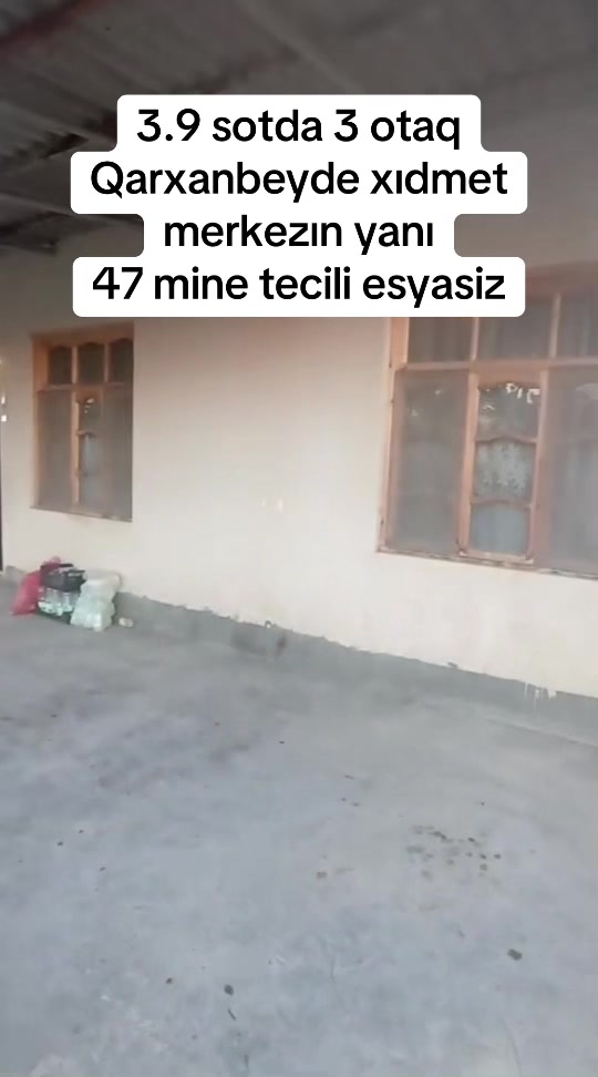 @bremin_home_