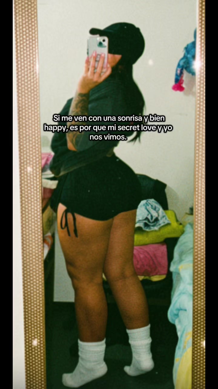 @🌸💕&sigmaf;ǻϻ𝖎ʅǻ-💕🌸
