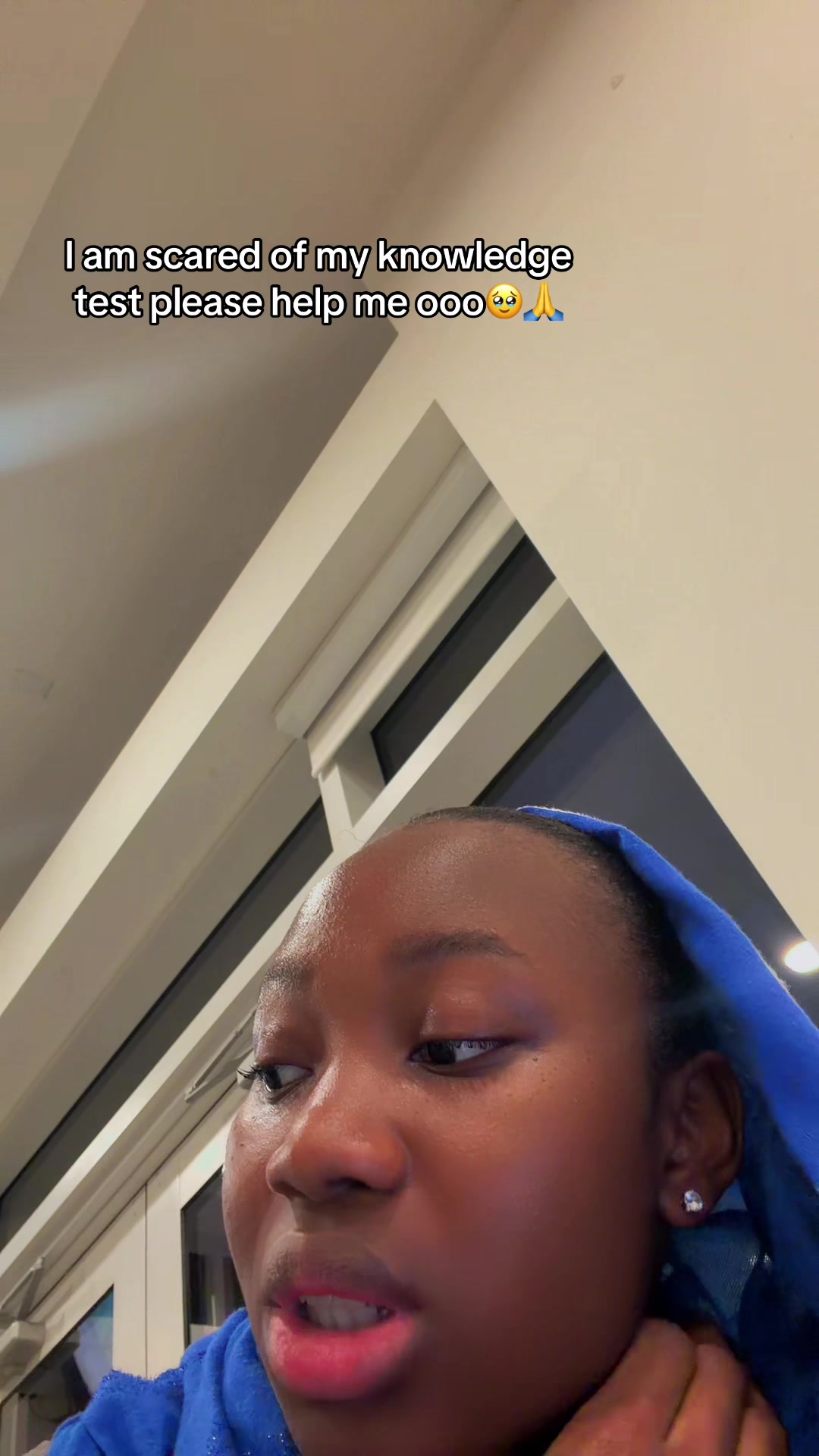 @IVA❤️🦋🇨🇦