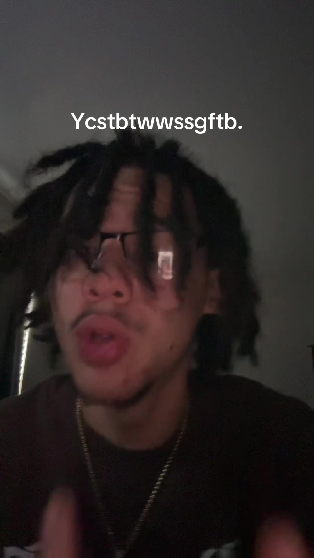 @Jj