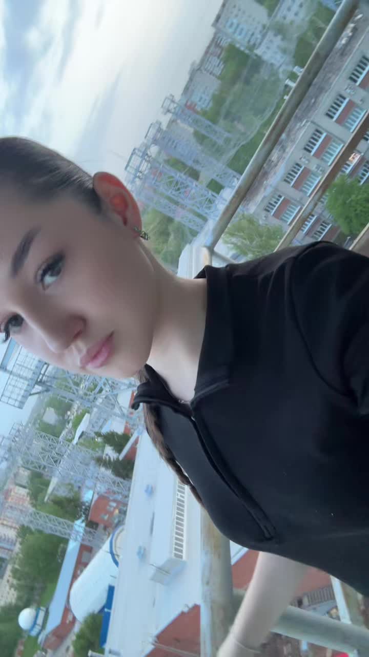 @TROFIMOVA
