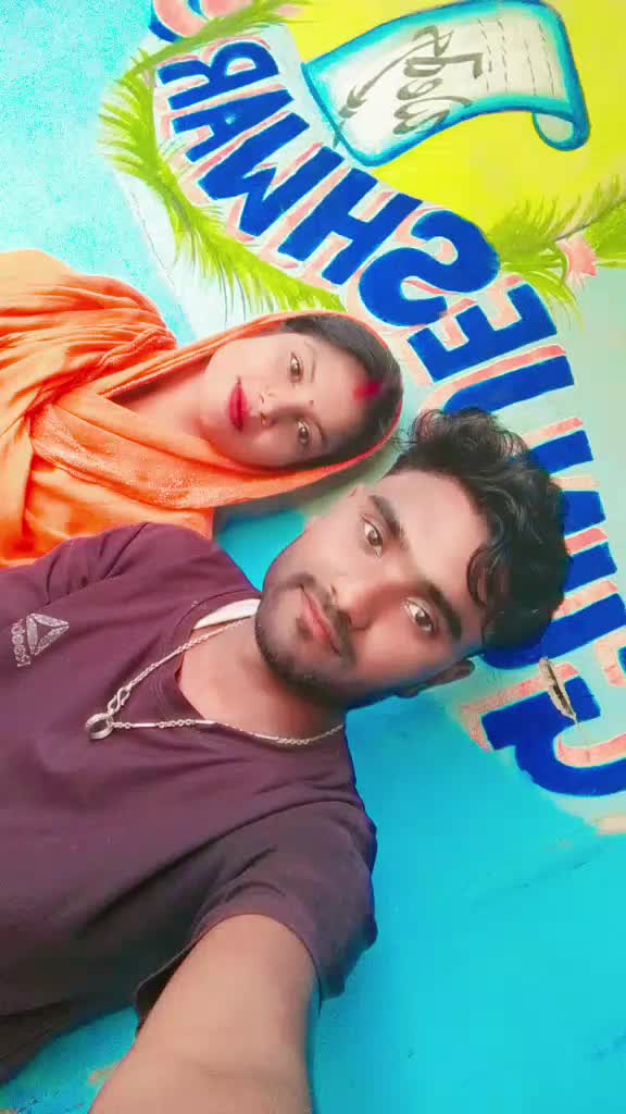 @sahu Manish
