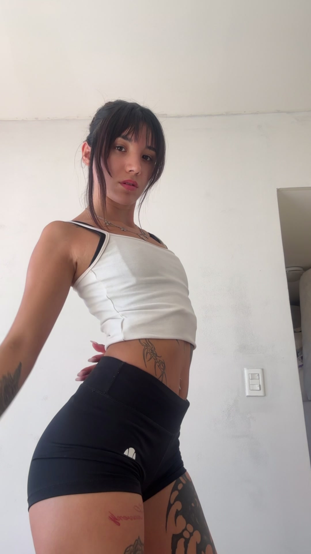 @1valuuuuuu