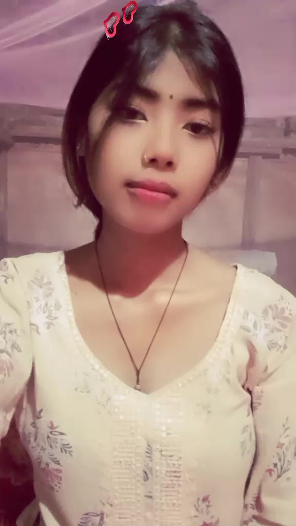@Maha Rani 801