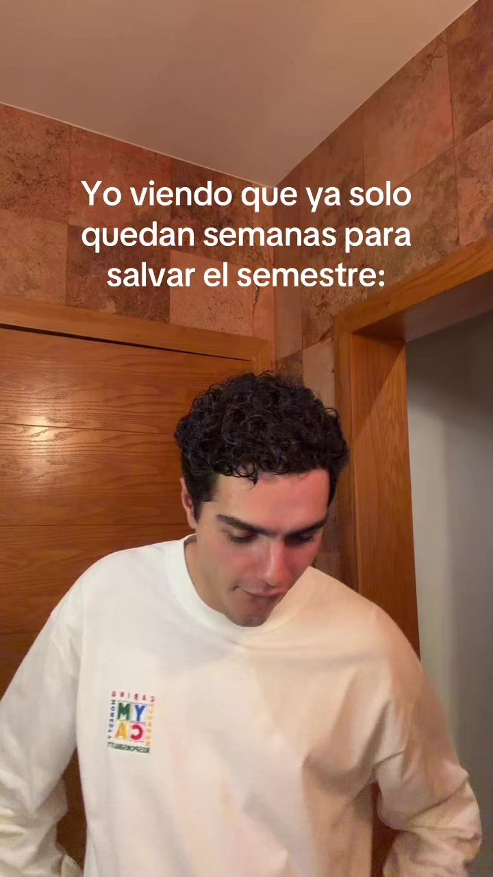 @EmiGallo