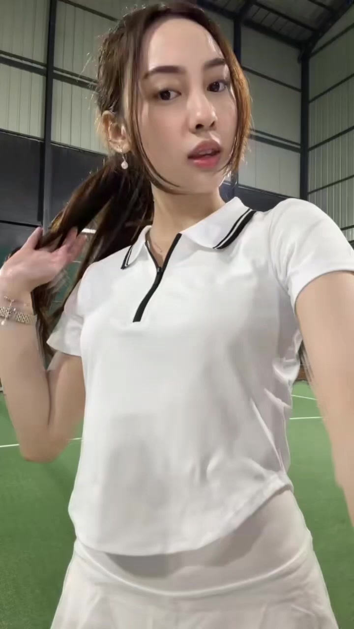 @vloboss