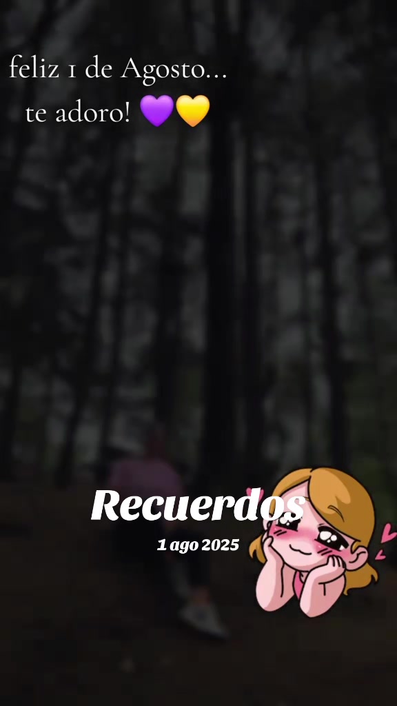 @MayinCalde 🙂