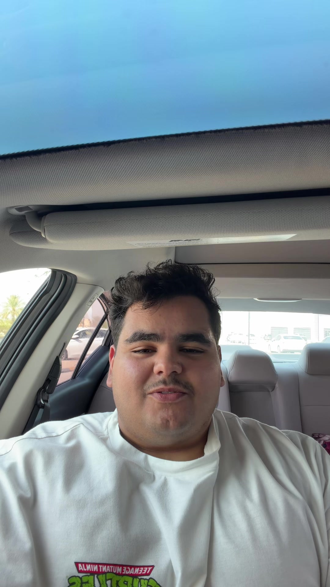 @عبدالحميد