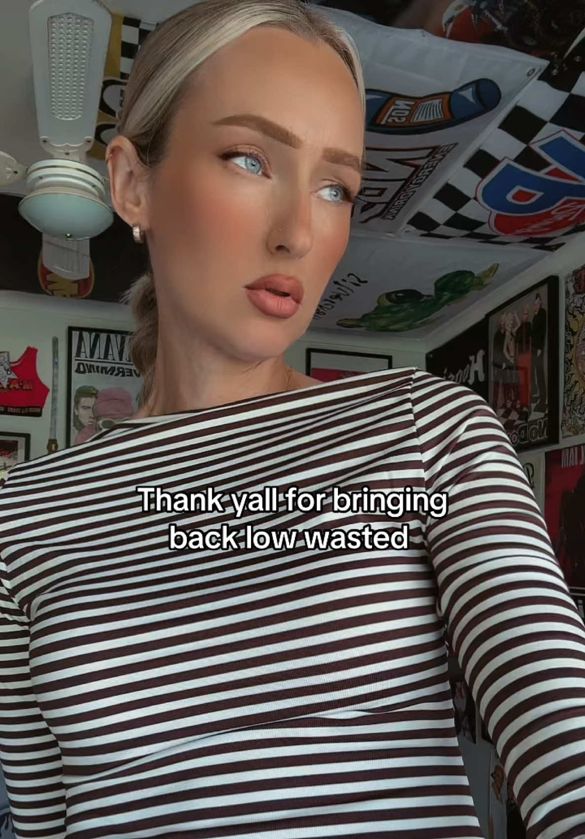 @Jamie-Leigh