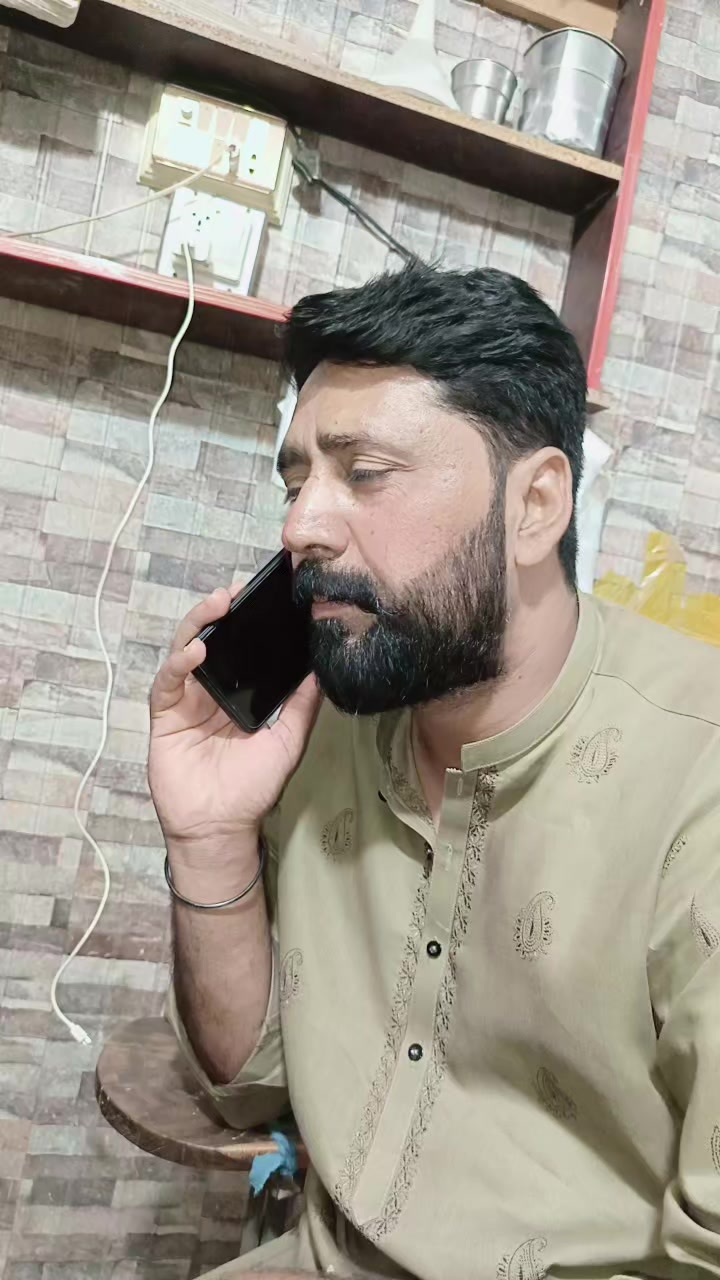 @anjumchohan819