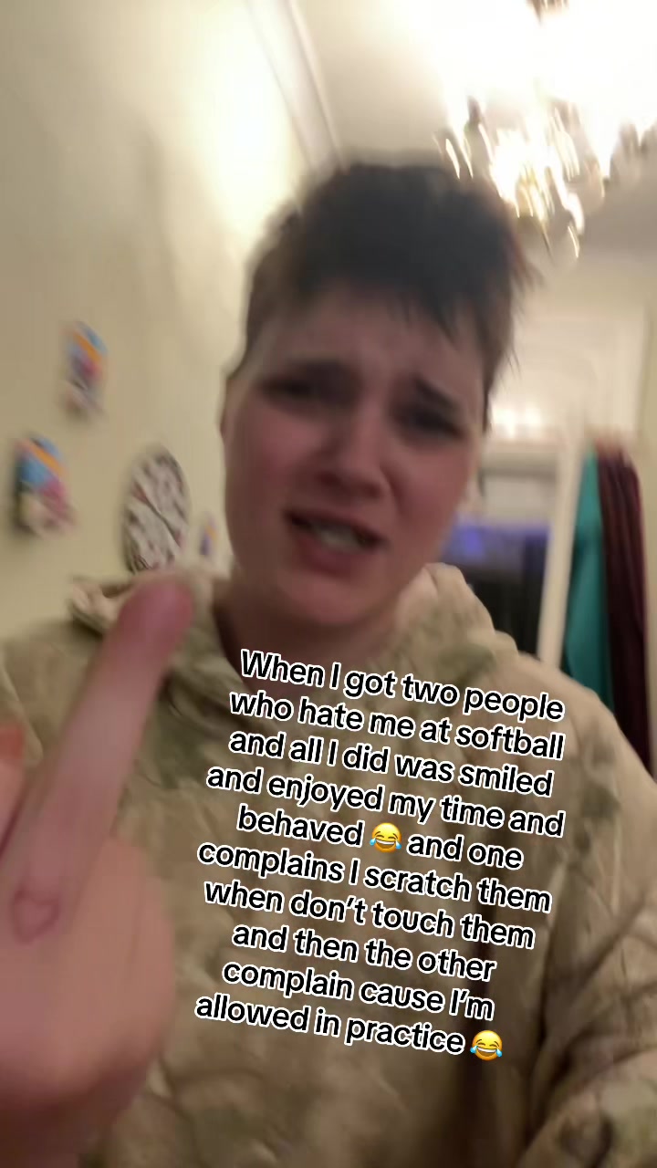 @Cr4ZyA1iEn🛸🕷️