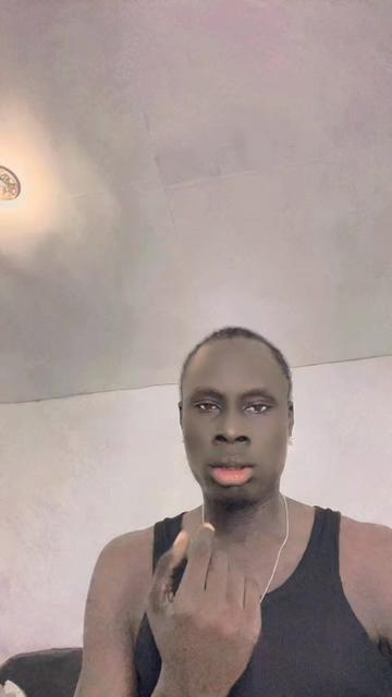 @Nickelly⭐️🇸🇸