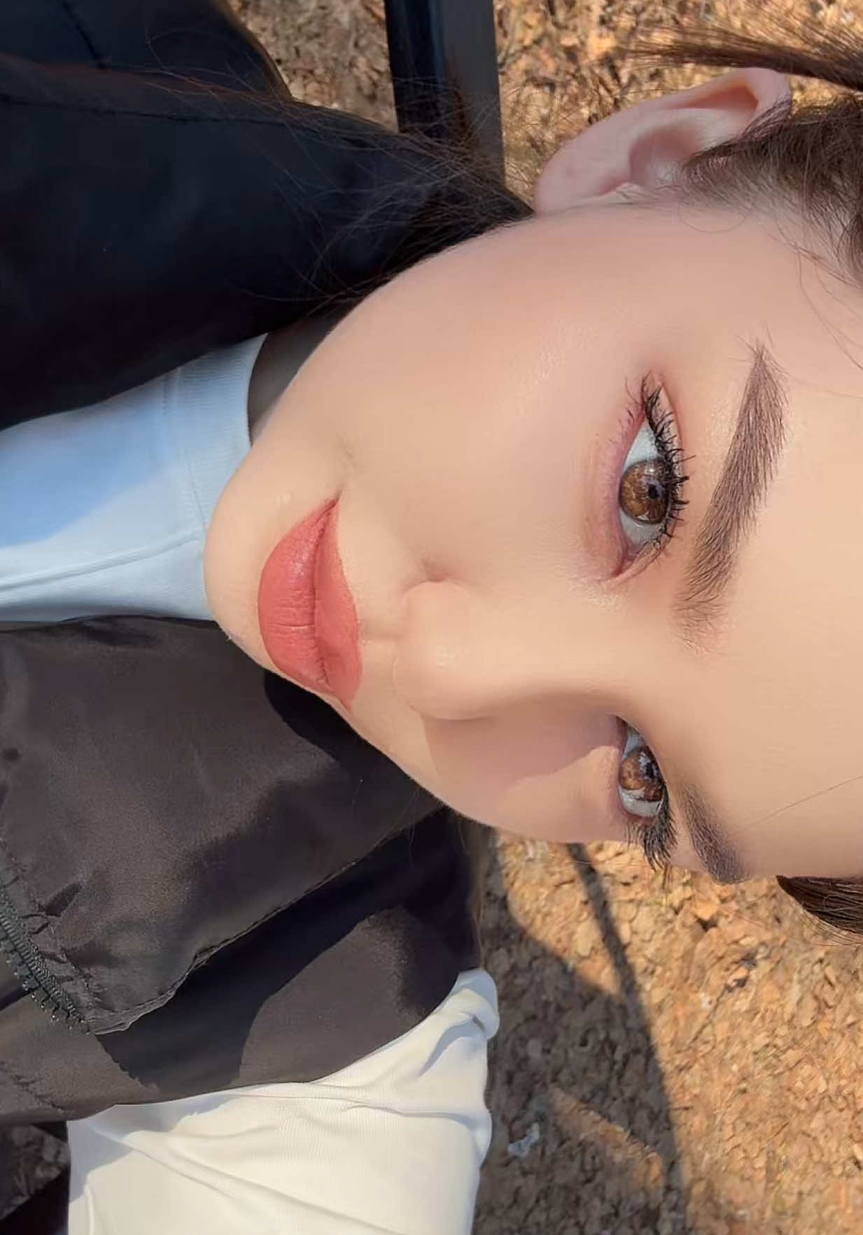 @𝐁𝐈𝐀𝐍𝐍𝐀