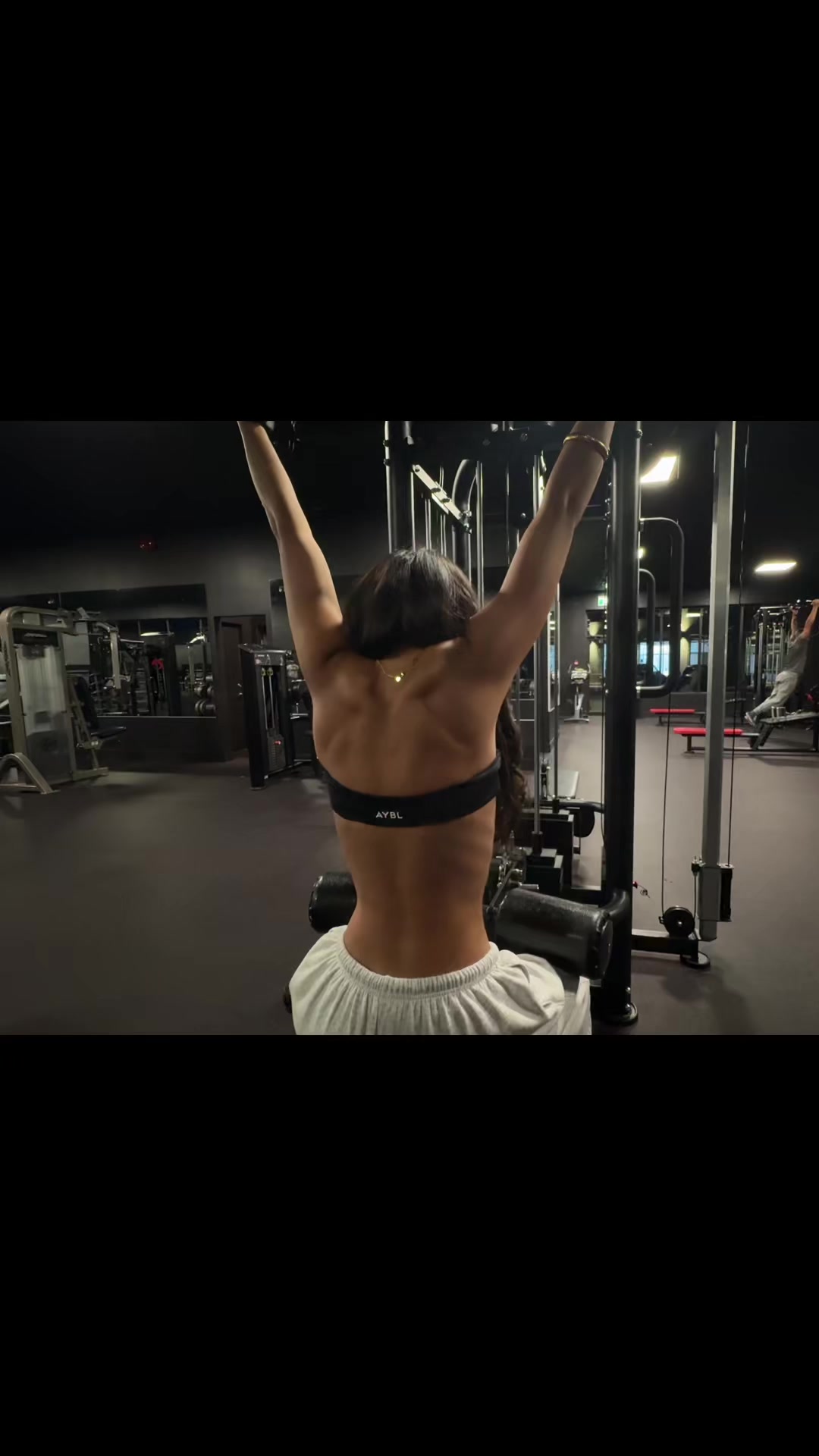 @KiaraLift
