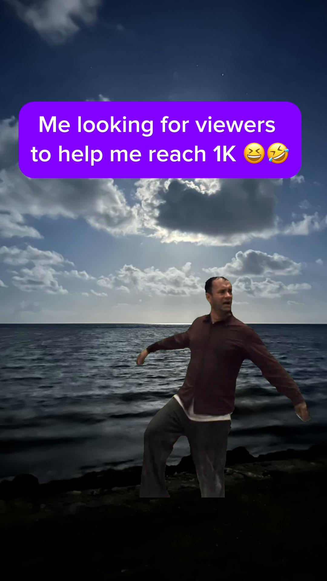 @bl0odmo0n40