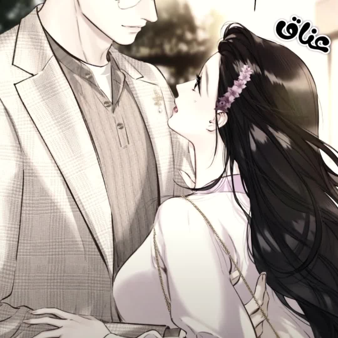 @𝕸𝖆𝖓𝖍𝖛𝖆