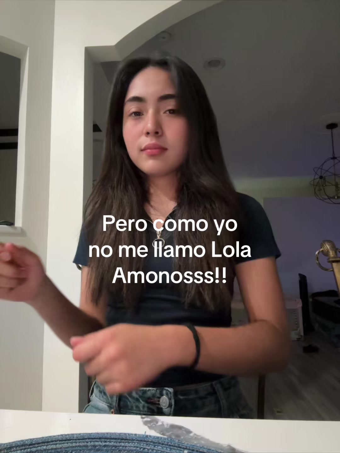 @Johanita🫂❤